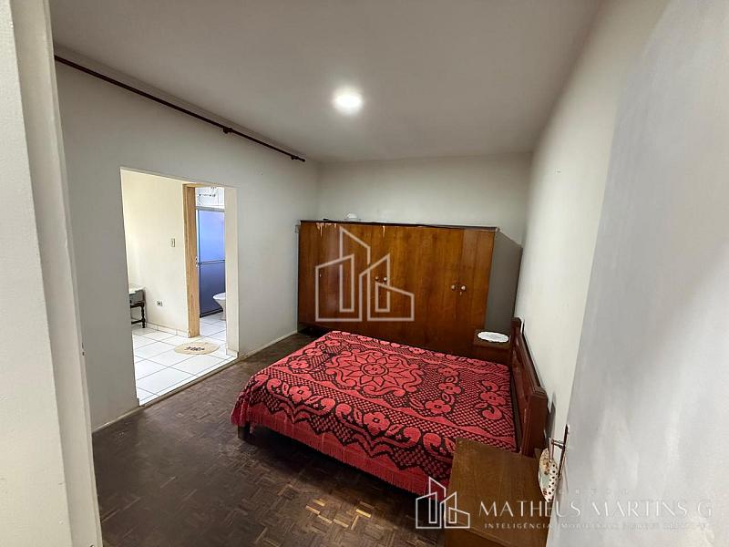 ✨ | CASA A VENDA BAIRRO – SÃO LUIZ / ITU-SP — foto 16