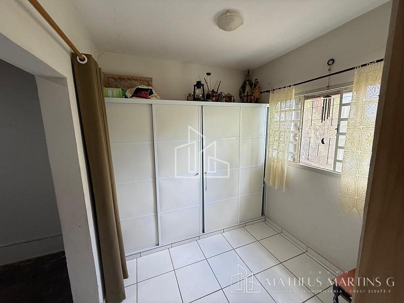 ✨ | CASA A VENDA BAIRRO – SÃO LUIZ / ITU-SP — foto 13