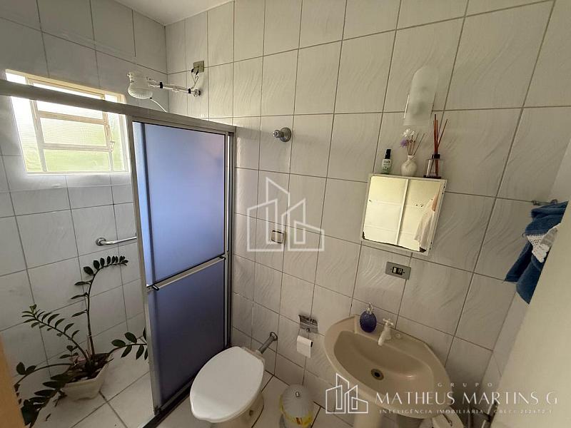 ✨ | CASA A VENDA BAIRRO – SÃO LUIZ / ITU-SP — foto 14