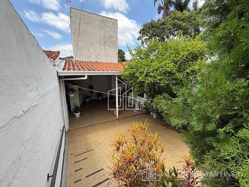 ✨ | CASA A VENDA BAIRRO – SÃO LUIZ / ITU-SP — foto 15