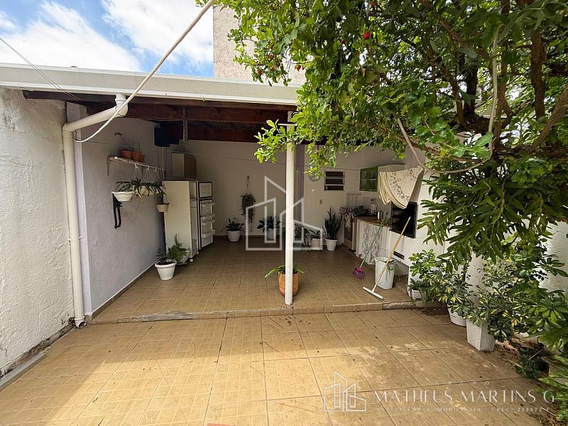 ✨ | CASA A VENDA BAIRRO – SÃO LUIZ / ITU-SP — foto 17