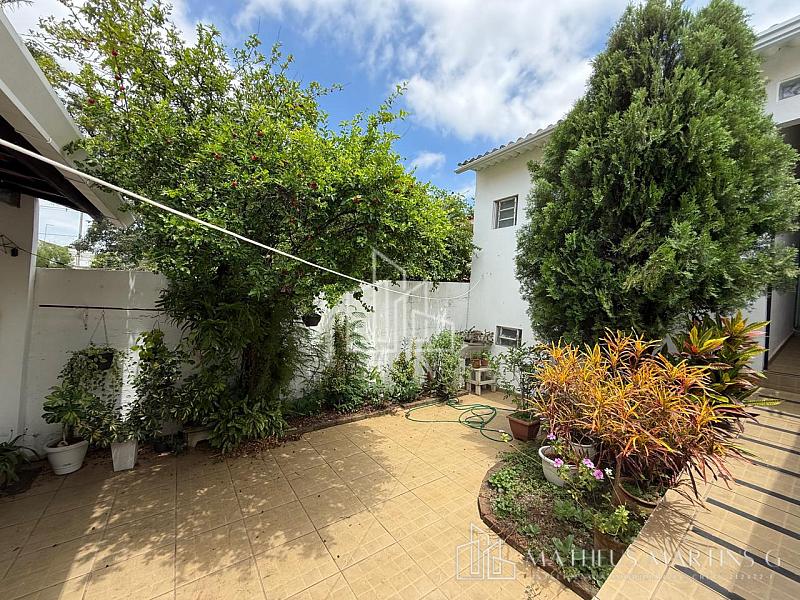 ✨ | CASA A VENDA BAIRRO – SÃO LUIZ / ITU-SP — foto 19