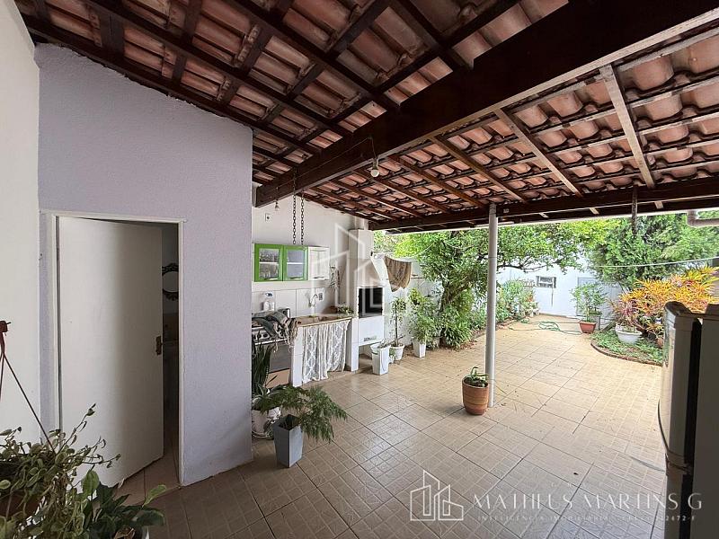 ✨ | CASA A VENDA BAIRRO – SÃO LUIZ / ITU-SP — foto 18