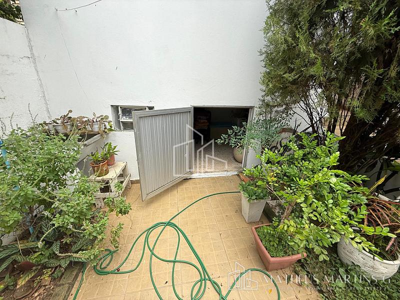 ✨ | CASA A VENDA BAIRRO – SÃO LUIZ / ITU-SP — foto 20