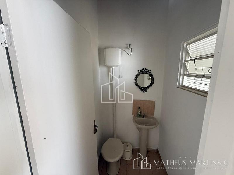 ✨ | CASA A VENDA BAIRRO – SÃO LUIZ / ITU-SP — foto 22