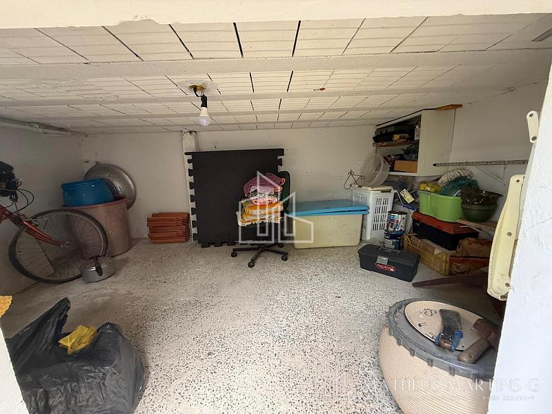 ✨ | CASA A VENDA BAIRRO – SÃO LUIZ / ITU-SP — foto 21