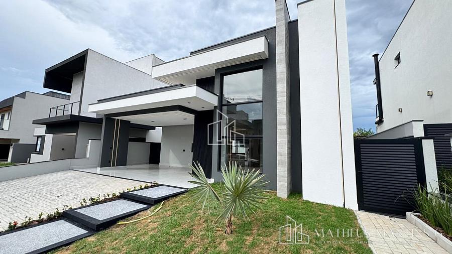 Linda imóvel no Condomínio Portal dos Bandeirantes 🏠 — foto 4