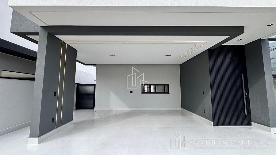 Linda imóvel no Condomínio Portal dos Bandeirantes 🏠 — foto 3