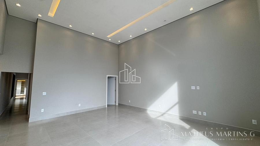 Linda imóvel no Condomínio Portal dos Bandeirantes 🏠 — foto 5