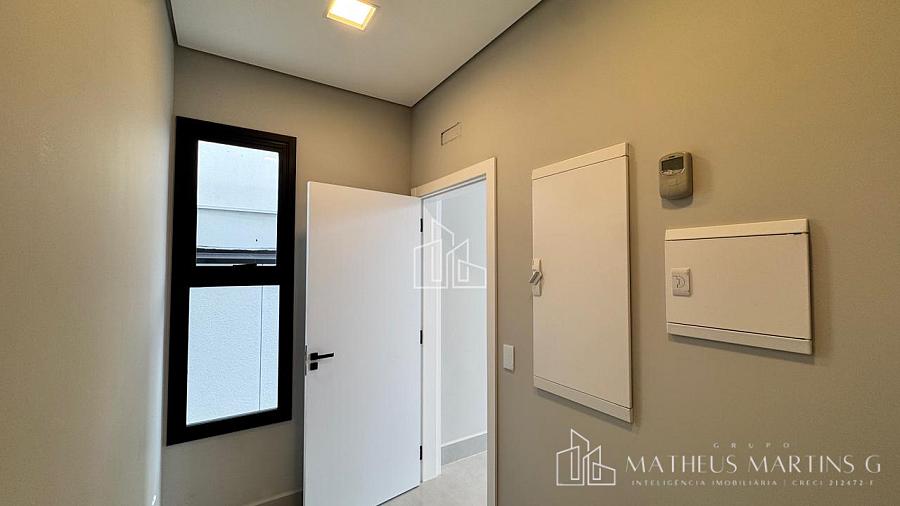 Linda imóvel no Condomínio Portal dos Bandeirantes 🏠 — foto 6