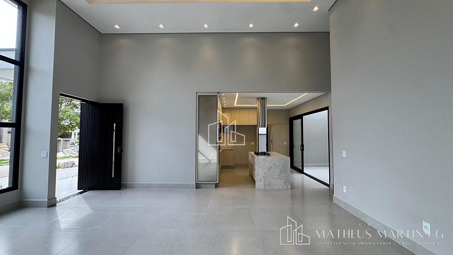 Linda imóvel no Condomínio Portal dos Bandeirantes 🏠 — foto 9