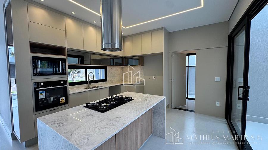 Linda imóvel no Condomínio Portal dos Bandeirantes 🏠 — foto 7