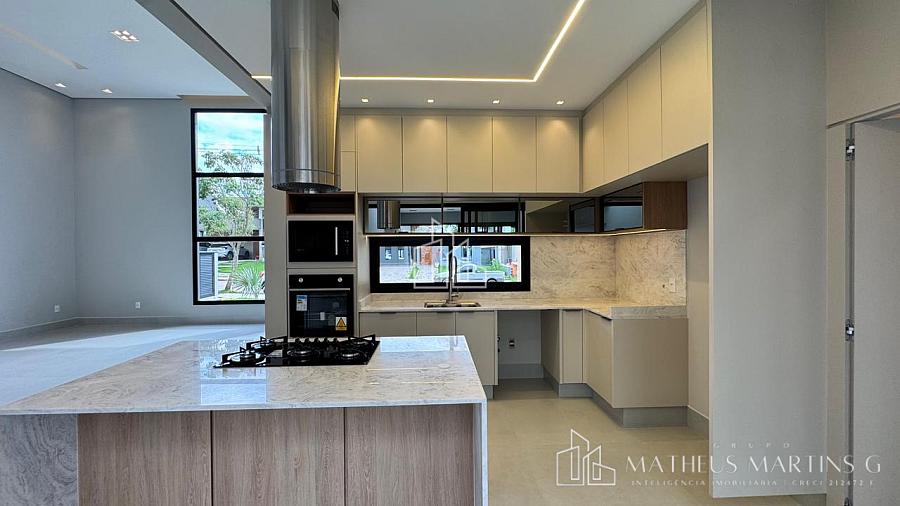 Linda imóvel no Condomínio Portal dos Bandeirantes 🏠 — foto 8