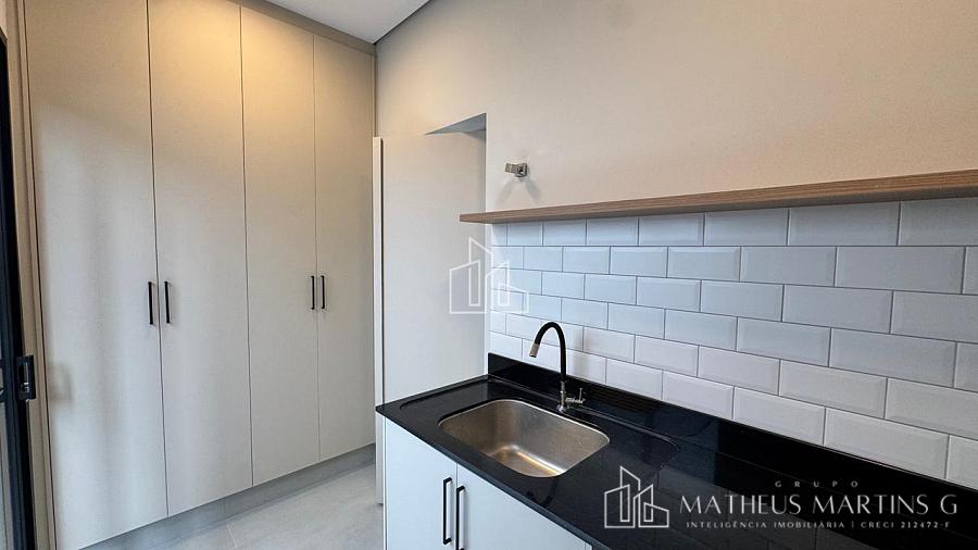 Linda imóvel no Condomínio Portal dos Bandeirantes 🏠 — foto 10