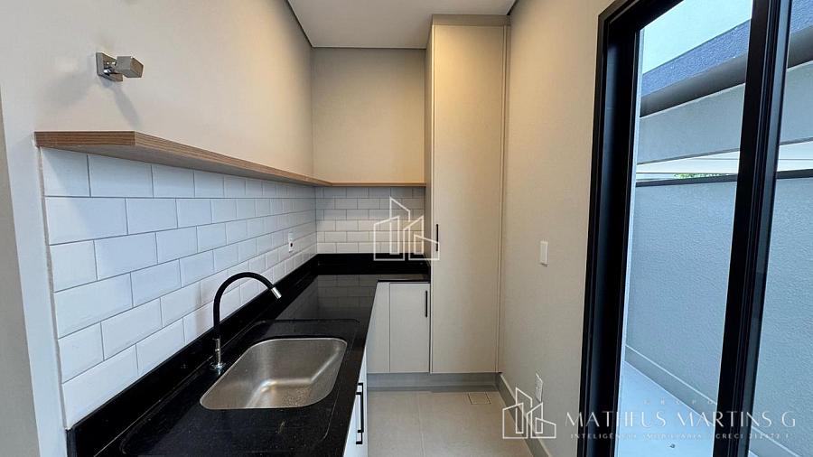 Linda imóvel no Condomínio Portal dos Bandeirantes 🏠 — foto 13