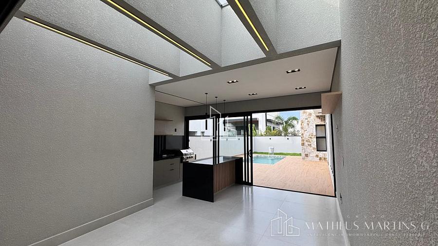 Linda imóvel no Condomínio Portal dos Bandeirantes 🏠 — foto 11