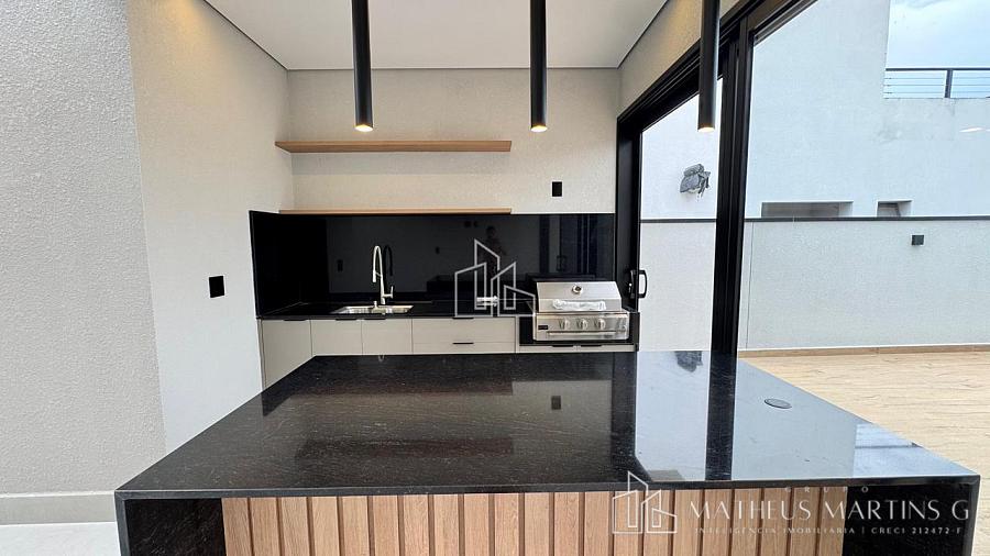 Linda imóvel no Condomínio Portal dos Bandeirantes 🏠 — foto 12