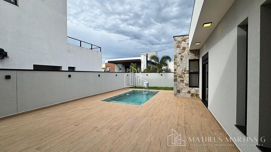 Linda imóvel no Condomínio Portal dos Bandeirantes 🏠 — foto 14