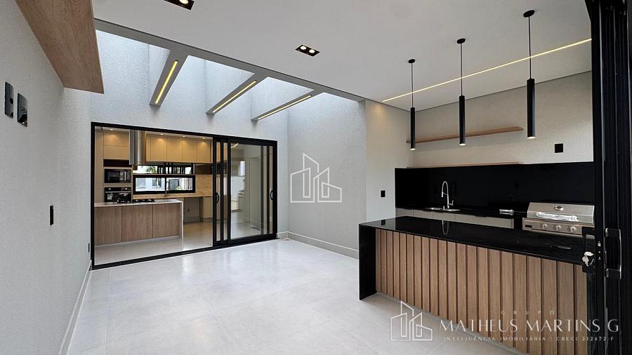 Linda imóvel no Condomínio Portal dos Bandeirantes 🏠 — foto 17