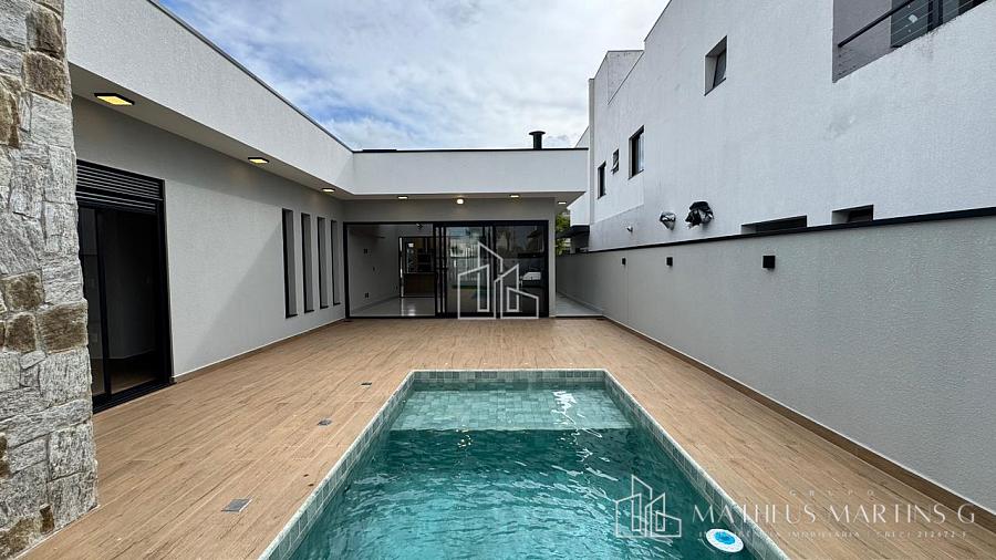 Linda imóvel no Condomínio Portal dos Bandeirantes 🏠 — foto 15