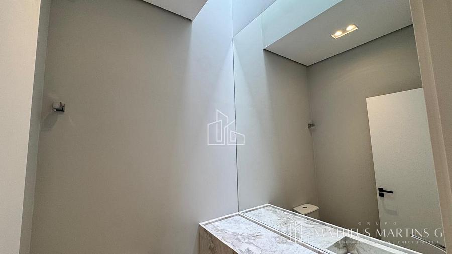 Linda imóvel no Condomínio Portal dos Bandeirantes 🏠 — foto 18