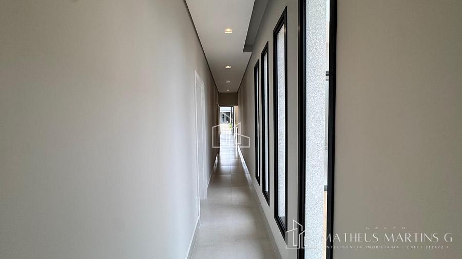 Linda imóvel no Condomínio Portal dos Bandeirantes 🏠 — foto 21