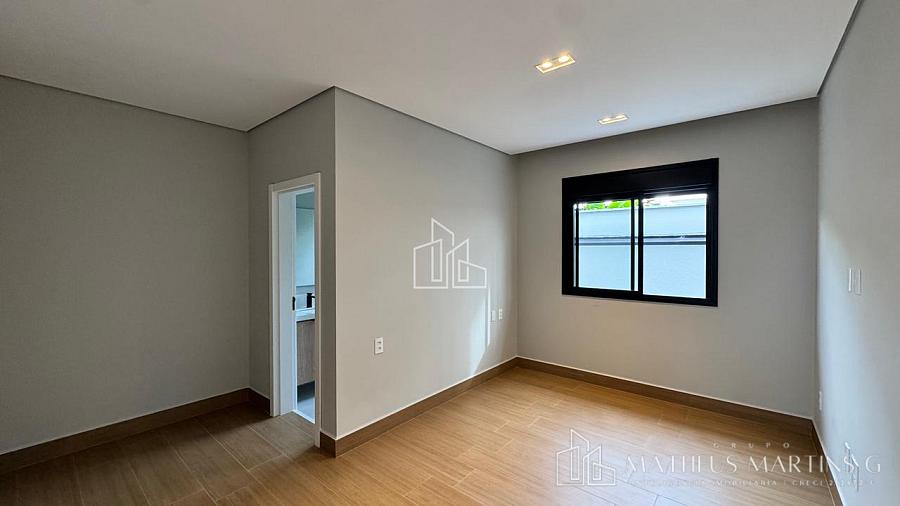 Linda imóvel no Condomínio Portal dos Bandeirantes 🏠 — foto 19