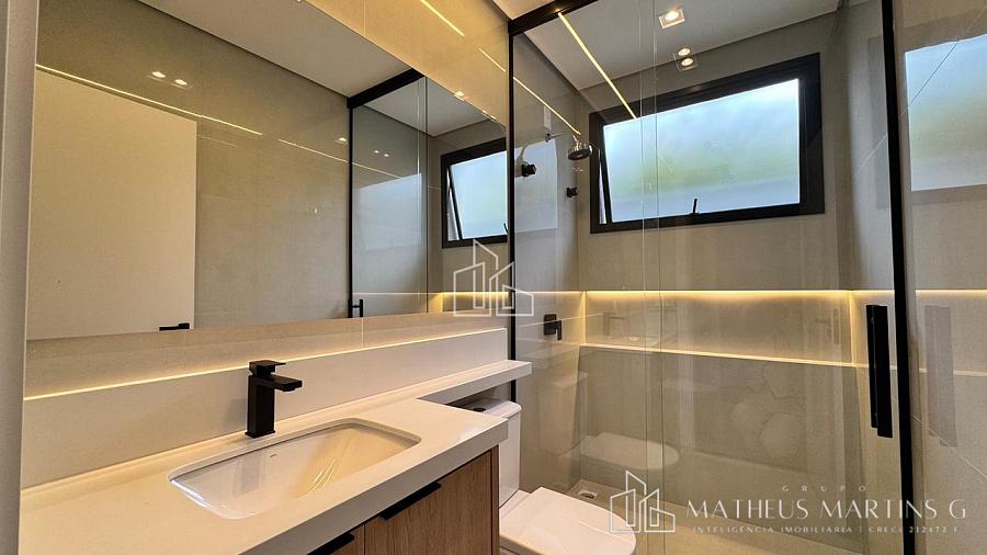 Linda imóvel no Condomínio Portal dos Bandeirantes 🏠 — foto 20