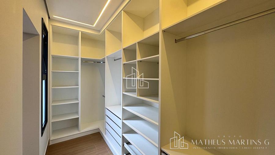 Linda imóvel no Condomínio Portal dos Bandeirantes 🏠 — foto 22