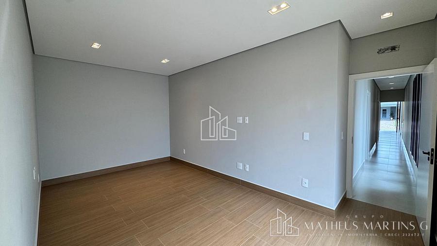 Linda imóvel no Condomínio Portal dos Bandeirantes 🏠 — foto 25