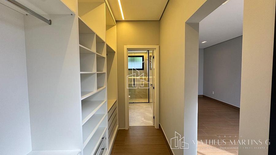 Linda imóvel no Condomínio Portal dos Bandeirantes 🏠 — foto 23