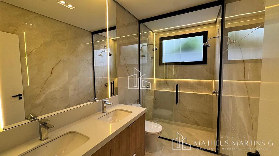 Linda imóvel no Condomínio Portal dos Bandeirantes 🏠 — foto 24