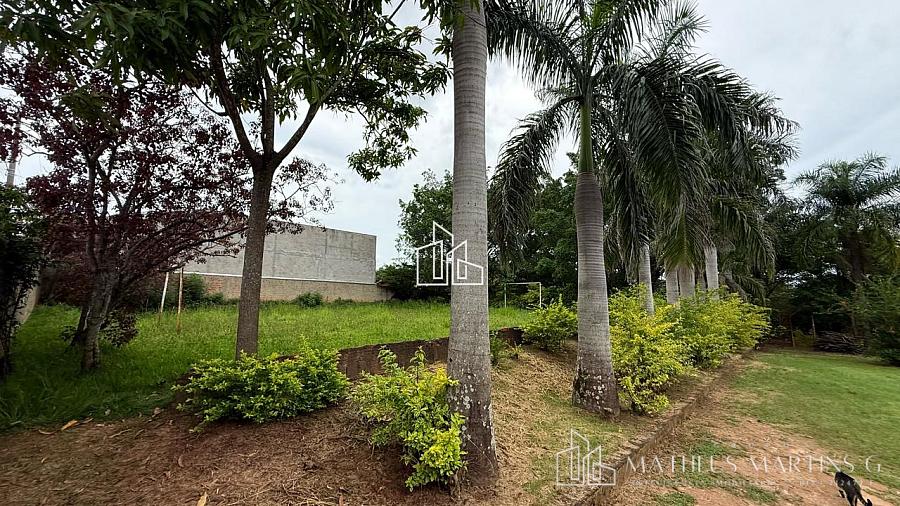 Excelente terreno de chácara a venda — foto 3