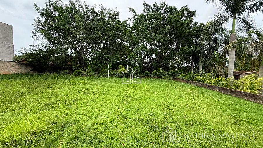 Excelente terreno de chácara a venda — foto 2