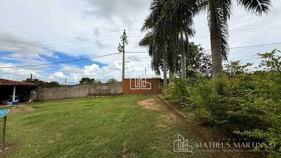 Excelente terreno de chácara a venda — foto 5