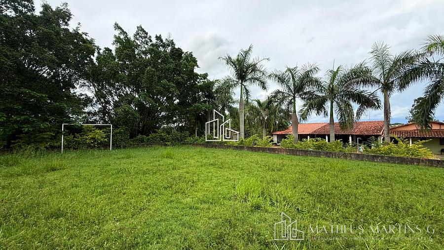 Excelente terreno de chácara a venda — foto 6