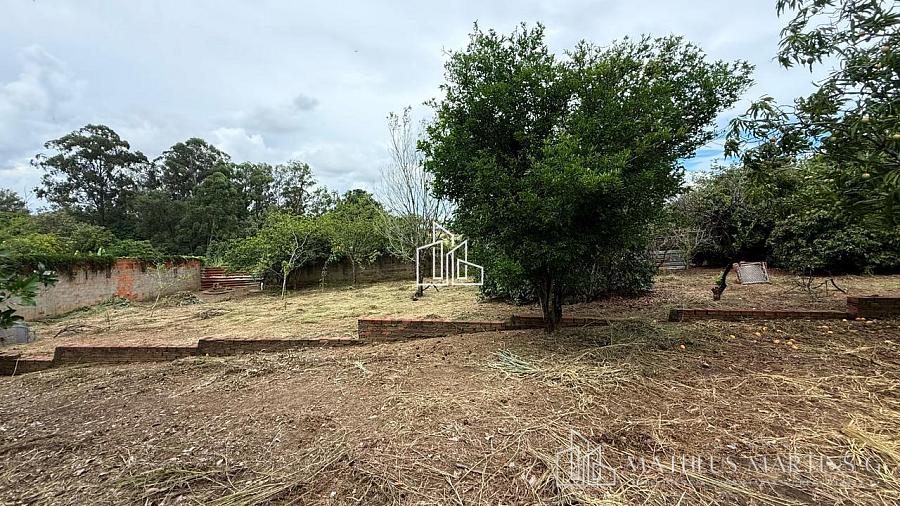 Excelente terreno de chácara a venda — foto 8
