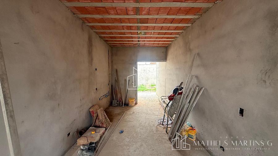 Excelente obra a venda, em fase de finalização — foto 7