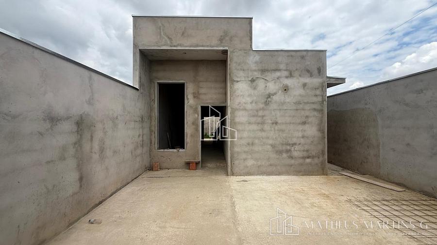 Excelente obra a venda, em fase de finalização — foto 4