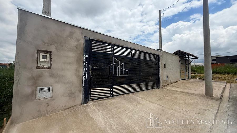 Excelente obra a venda, em fase de finalização — foto 3