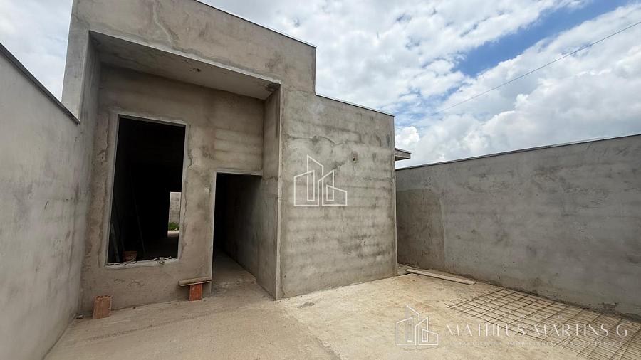 Excelente obra a venda, em fase de finalização — foto 5