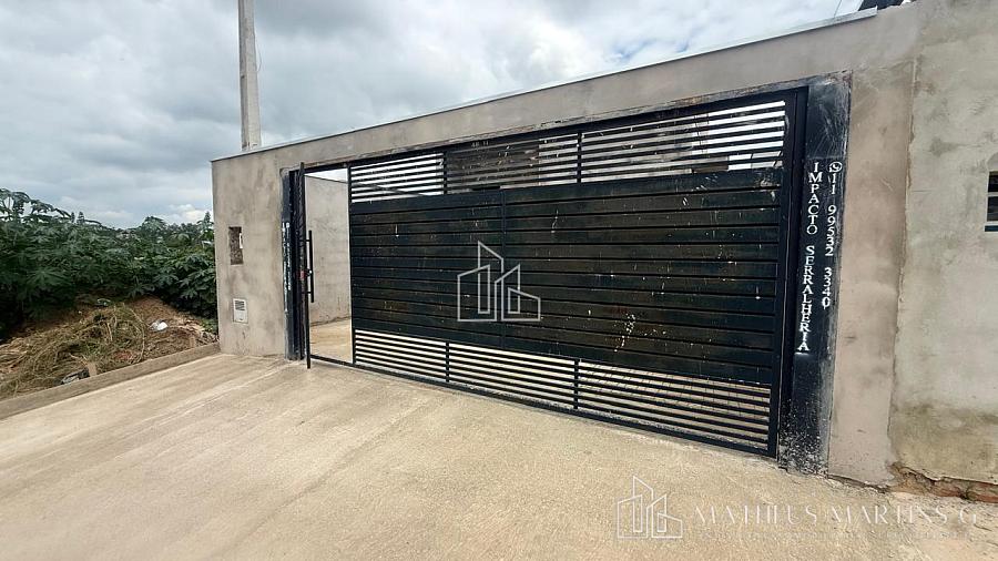 Excelente obra a venda, em fase de finalização — foto 2