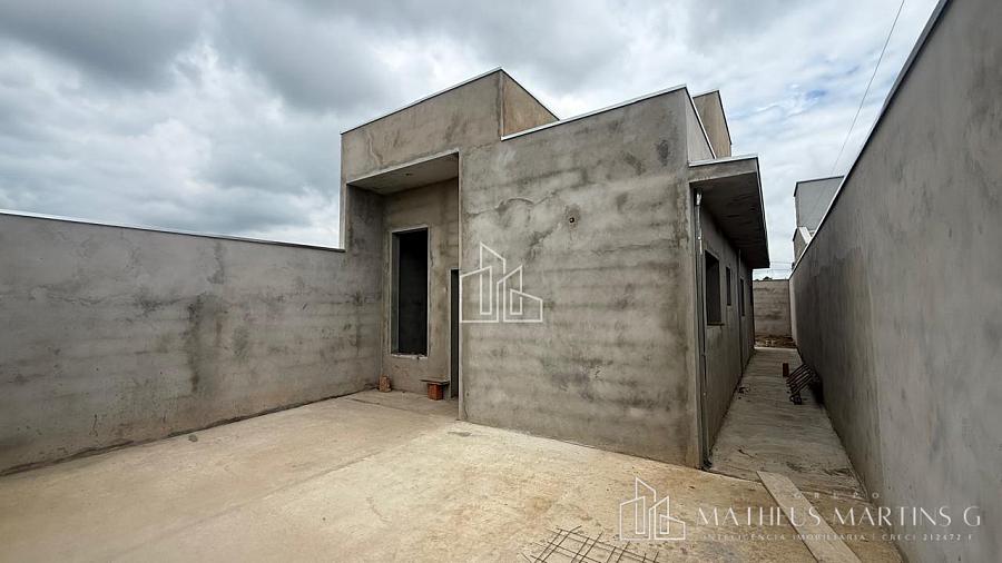 Excelente obra a venda, em fase de finalização — foto 6