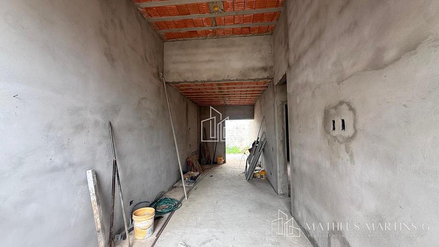 Excelente obra a venda, em fase de finalização — foto 8