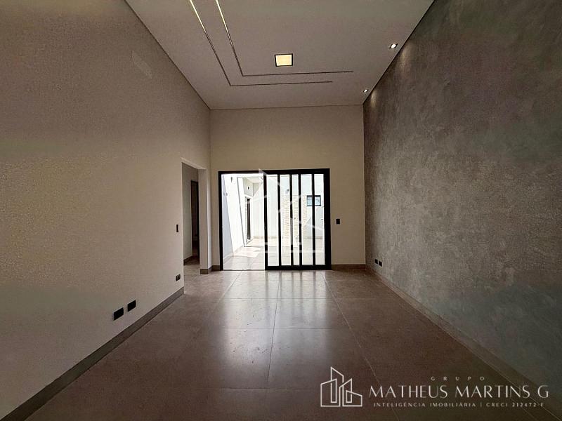 ⚜️Casa a venda no condomínio Village Mountonne, Salto/SP⚜️ — foto 5