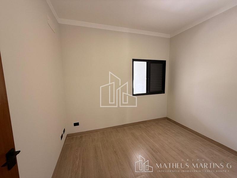 ⚜️Casa a venda no condomínio Village Mountonne, Salto/SP⚜️ — foto 11