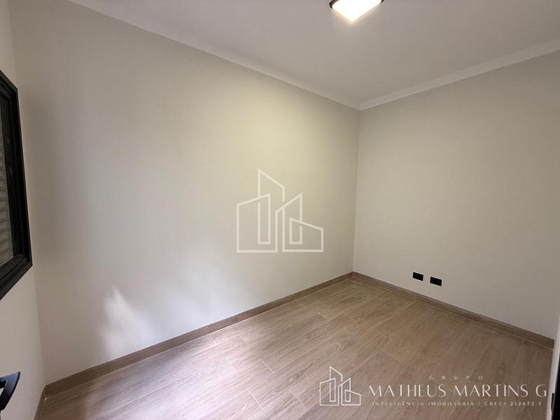 ⚜️Casa a venda no condomínio Village Mountonne, Salto/SP⚜️ — foto 14