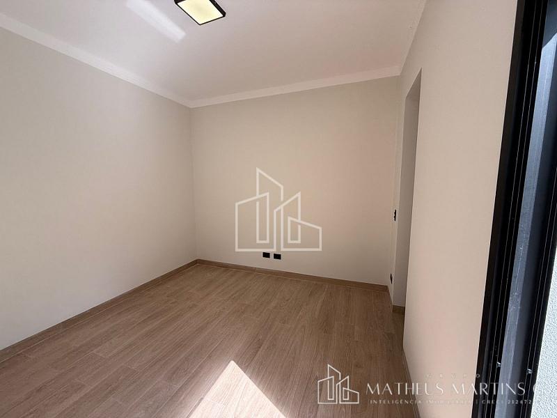 ⚜️Casa a venda no condomínio Village Mountonne, Salto/SP⚜️ — foto 16