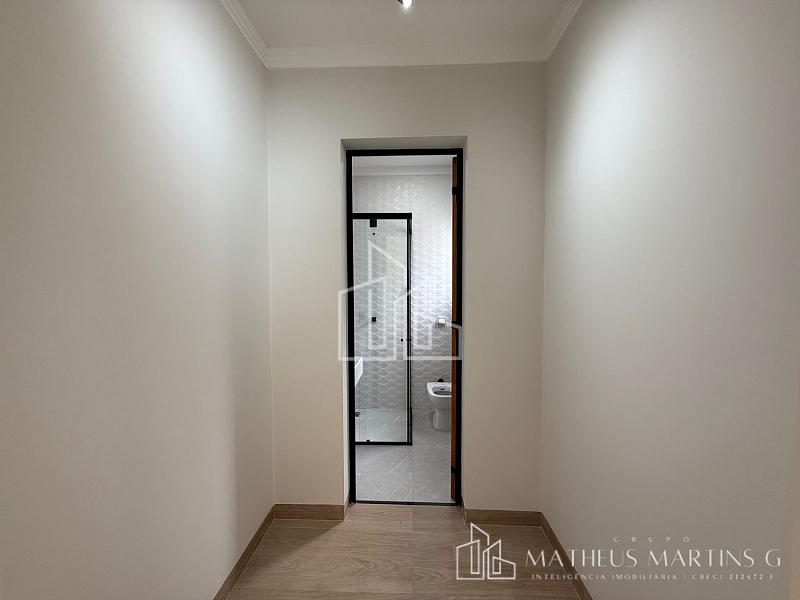 ⚜️Casa a venda no condomínio Village Mountonne, Salto/SP⚜️ — foto 21