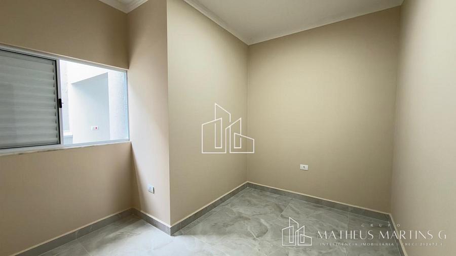 🏡 Casa Moderna à Venda no Bairro Santa Marta – Salto/SP — foto 4